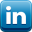 linkedin.png